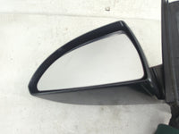 2006-2016 Chevrolet Impala Driver Side View Mirror - Left Door Mirror OEM Used - Oemusedautoparts1.com