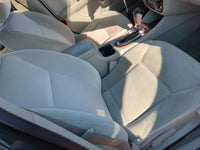 2009-2016 Chevrolet Impala Passenger Front Seat Oem 1240070 - Oemusedautoparts1.com