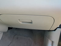 2013 Chevrolet Impala Passenger Glove Box Door Storage Compartment 1240080 - Oemusedautoparts1.com