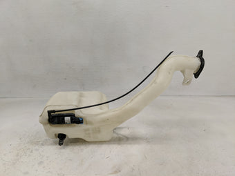 compare product 2006-2016 Chevrolet Impala Windshield Washer Fluid Reservoir Bottle Oem