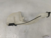 2006-2016 Chevrolet Impala Windshield Washer Fluid Reservoir Bottle Oem - Oemusedautoparts1.com
