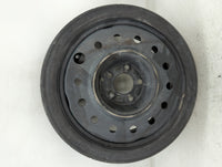 2000-2016 Chevrolet Impala Spare Donut Tire Wheel Rim Oem - Oemusedautoparts1.com
