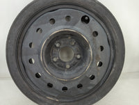 2000-2016 Chevrolet Impala Spare Donut Tire Wheel Rim Oem - Oemusedautoparts1.com