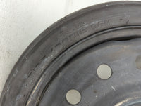 2000-2016 Chevrolet Impala Spare Donut Tire Wheel Rim Oem - Oemusedautoparts1.com