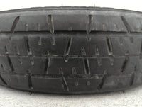 2000-2016 Chevrolet Impala Spare Donut Tire Wheel Rim Oem - Oemusedautoparts1.com