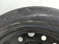 2000-2016 Chevrolet Impala Spare Donut Tire Wheel Rim Oem - Oemusedautoparts1.com