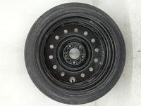 2000-2016 Chevrolet Impala Spare Donut Tire Wheel Rim Oem - Oemusedautoparts1.com