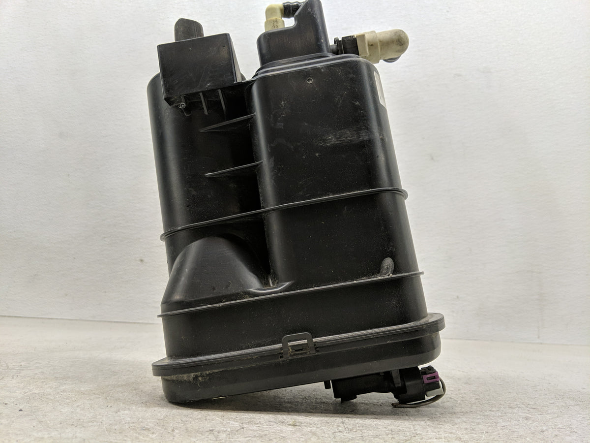 2013 Chevrolet Impala Fuel Vapor Charcoal Canister 1261102 - Oemusedautoparts1.com