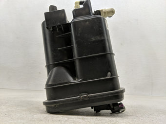 compare product 2013 Chevrolet Impala Fuel Vapor Charcoal Canister 1261102