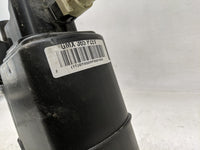 2013 Chevrolet Impala Fuel Vapor Charcoal Canister 1261102 - Oemusedautoparts1.com