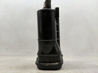 2013 Chevrolet Impala Fuel Vapor Charcoal Canister 1261102 - Oemusedautoparts1.com