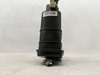 2013 Chevrolet Impala Fuel Vapor Charcoal Canister 1261102 - Oemusedautoparts1.com