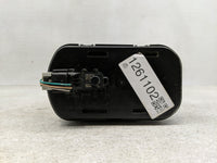 2013 Chevrolet Impala Fuel Vapor Charcoal Canister 1261102 - Oemusedautoparts1.com
