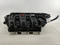2012-2016 Chevrolet Impala Air Intake Manifold P/N:12633351 12650121 Fits Fits 2012 2013 2014 2015 2016 OEM Used Auto Parts 
