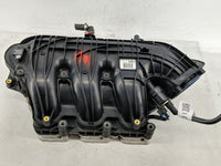 2012-2016 Chevrolet Impala Air Intake Manifold P/N:12633351 12650121 Fits Fits 2012 2013 2014 2015 2016 OEM Used Auto Parts 
