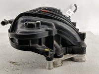 2012-2016 Chevrolet Impala Air Intake Manifold P/N:12633351 12650121 Fits Fits 2012 2013 2014 2015 2016 OEM Used Auto Parts 