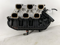 2012-2016 Chevrolet Impala Air Intake Manifold P/N:12633351 12650121 Fits Fits 2012 2013 2014 2015 2016 OEM Used Auto Parts 
