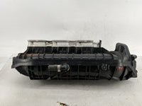 2012-2016 Chevrolet Impala Air Intake Manifold P/N:12633351 12650121 Fits Fits 2012 2013 2014 2015 2016 OEM Used Auto Parts 