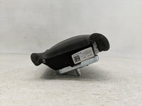 2006-2016 Chevrolet Impala Air Bag Driver Left Steering Wheel Mounted Fits OEM Used Auto Parts - Oemusedautoparts1.com