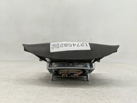 2006-2016 Chevrolet Impala Air Bag Driver Left Steering Wheel Mounted Fits OEM Used Auto Parts - Oemusedautoparts1.com