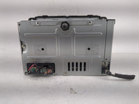 2013-2016 Chevrolet Impala Radio AM FM Cd Player Receiver Replacement P/N:22924535 Fits Fits 2013 2014 2015 2016 OEM Used Au