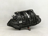 2012-2016 Chevrolet Impala Air Intake Manifold P/N:12650121 Fits Fits 2012 2013 2014 2015 2016 OEM Used Auto Parts - Oemused