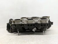 2012-2016 Chevrolet Impala Air Intake Manifold P/N:12650121 Fits Fits 2012 2013 2014 2015 2016 OEM Used Auto Parts - Oemused