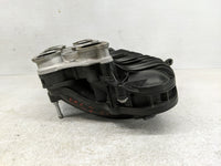 2012-2016 Chevrolet Impala Air Intake Manifold P/N:12650121 Fits Fits 2012 2013 2014 2015 2016 OEM Used Auto Parts - Oemused