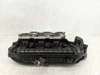 2012-2016 Chevrolet Impala Air Intake Manifold P/N:12650121 Fits Fits 2012 2013 2014 2015 2016 OEM Used Auto Parts - Oemused