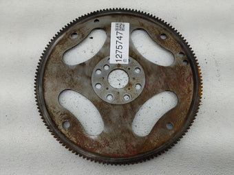 compare product 2012-2020 Chevrolet Impala Transmission Flywheel Flexplate Fits OEM Used Auto Parts