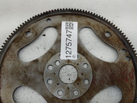 2012-2020 Chevrolet Impala Transmission Flywheel Flexplate Fits OEM Used Auto Parts - Oemusedautoparts1.com