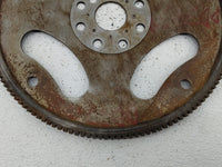 2012-2020 Chevrolet Impala Transmission Flywheel Flexplate Fits OEM Used Auto Parts - Oemusedautoparts1.com