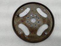 2012-2020 Chevrolet Impala Transmission Flywheel Flexplate Fits OEM Used Auto Parts - Oemusedautoparts1.com