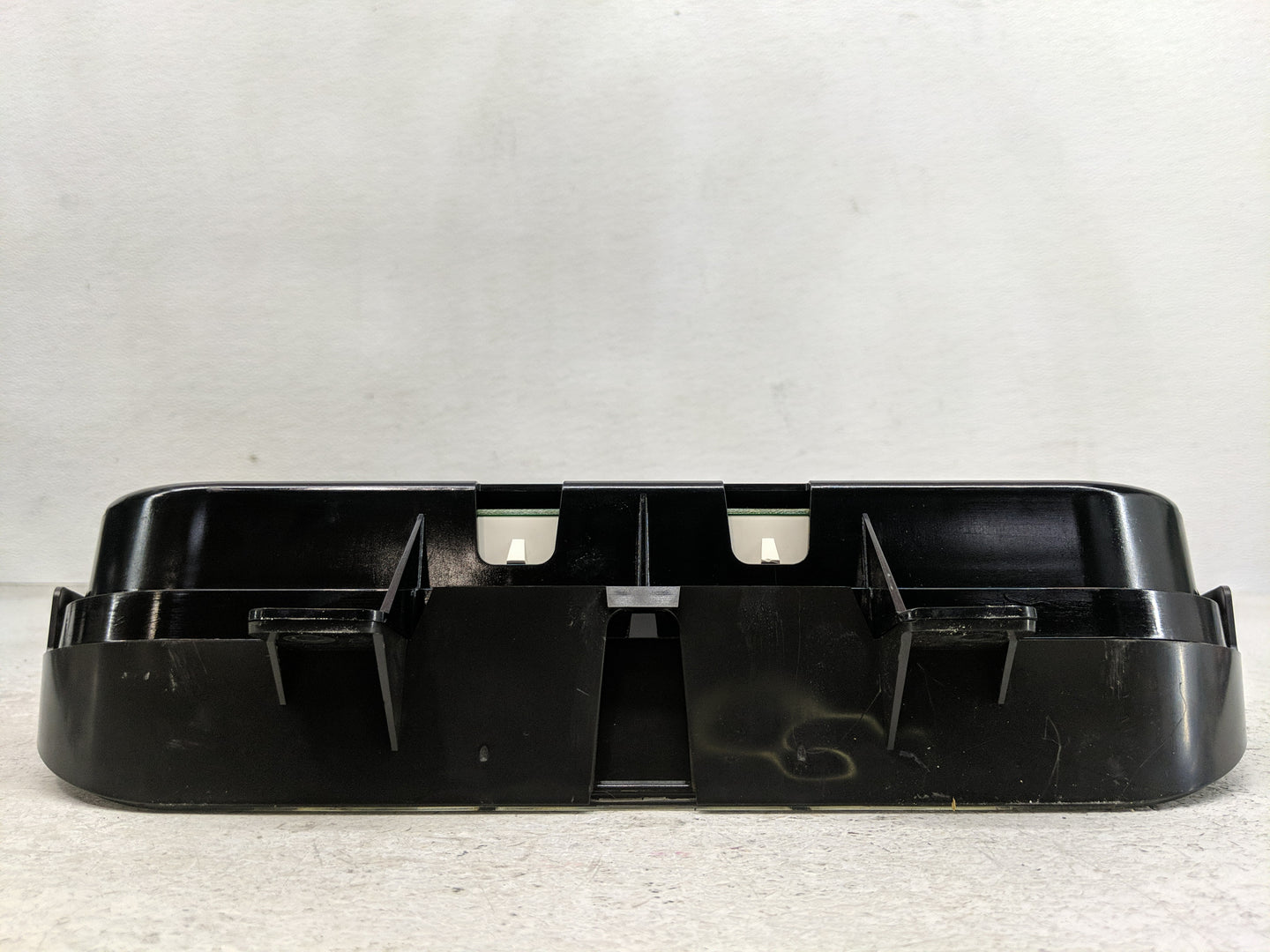 2012-2016 Chevrolet Impala Instrument Cluster Speedometer Gauges P/N:12241115 Fits Fits 2012 2013 2014 2015 2016 OEM Used Au