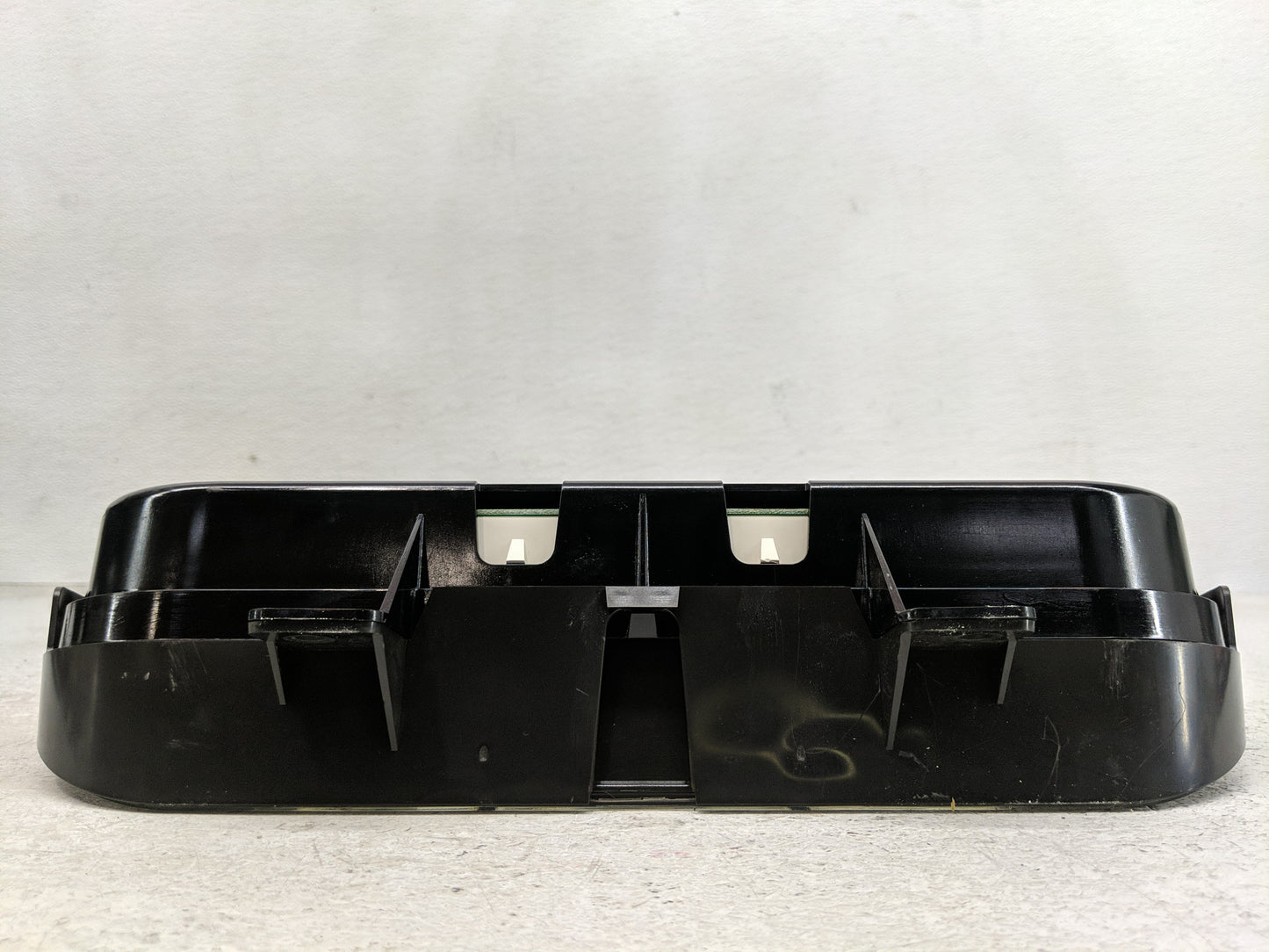 2012-2016 Chevrolet Impala Instrument Cluster Speedometer Gauges P/N:12241115 Fits Fits 2012 2013 2014 2015 2016 OEM Used Au