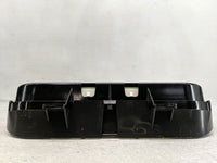 2012-2016 Chevrolet Impala Instrument Cluster Speedometer Gauges P/N:12241115 Fits Fits 2012 2013 2014 2015 2016 OEM Used Au