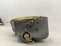 2006-2016 Chevrolet Impala Air Bag Passenger Right Dashboard OEM P/N:30312430 AL953496304F2318 Fits OEM Used Auto Parts - Oe