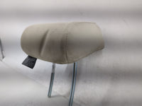 2006-2016 Chevrolet Impala Headrest Head Rest Rear Center Seat Fits Fits 2006 2007 2008 2009 2010 2011 2012 2013 2014 2015 2