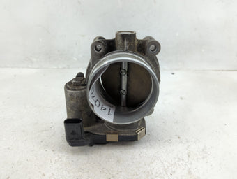 compare product 2012-2020 Chevrolet Impala Throttle Body P/N:12632172BA Fits Fits 2012 2013 2014 2015 2016 2017 2018 2019 2020 2021 2022 OEM Used Auto Parts