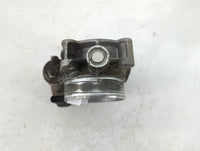 2012-2020 Chevrolet Impala Throttle Body P/N:12632172BA Fits Fits 2012 2013 2014 2015 2016 2017 2018 2019 2020 2021 2022 OEM