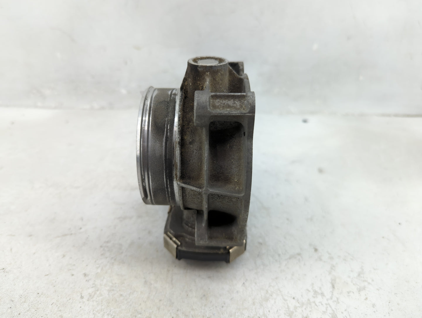 2012-2020 Chevrolet Impala Throttle Body P/N:12632172BA Fits Fits 2012 2013 2014 2015 2016 2017 2018 2019 2020 2021 2022 OEM