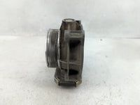 2012-2020 Chevrolet Impala Throttle Body P/N:12632172BA Fits Fits 2012 2013 2014 2015 2016 2017 2018 2019 2020 2021 2022 OEM