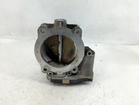 2012-2020 Chevrolet Impala Throttle Body P/N:12632172BA Fits Fits 2012 2013 2014 2015 2016 2017 2018 2019 2020 2021 2022 OEM