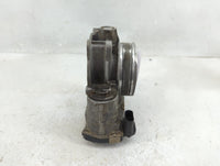 2012-2020 Chevrolet Impala Throttle Body P/N:12632172BA Fits Fits 2012 2013 2014 2015 2016 2017 2018 2019 2020 2021 2022 OEM