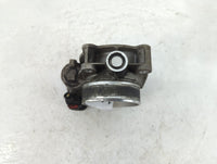 2012-2020 Chevrolet Impala Throttle Body P/N:12632172BA Fits Fits 2012 2013 2014 2015 2016 2017 2018 2019 2020 2021 2022 OEM