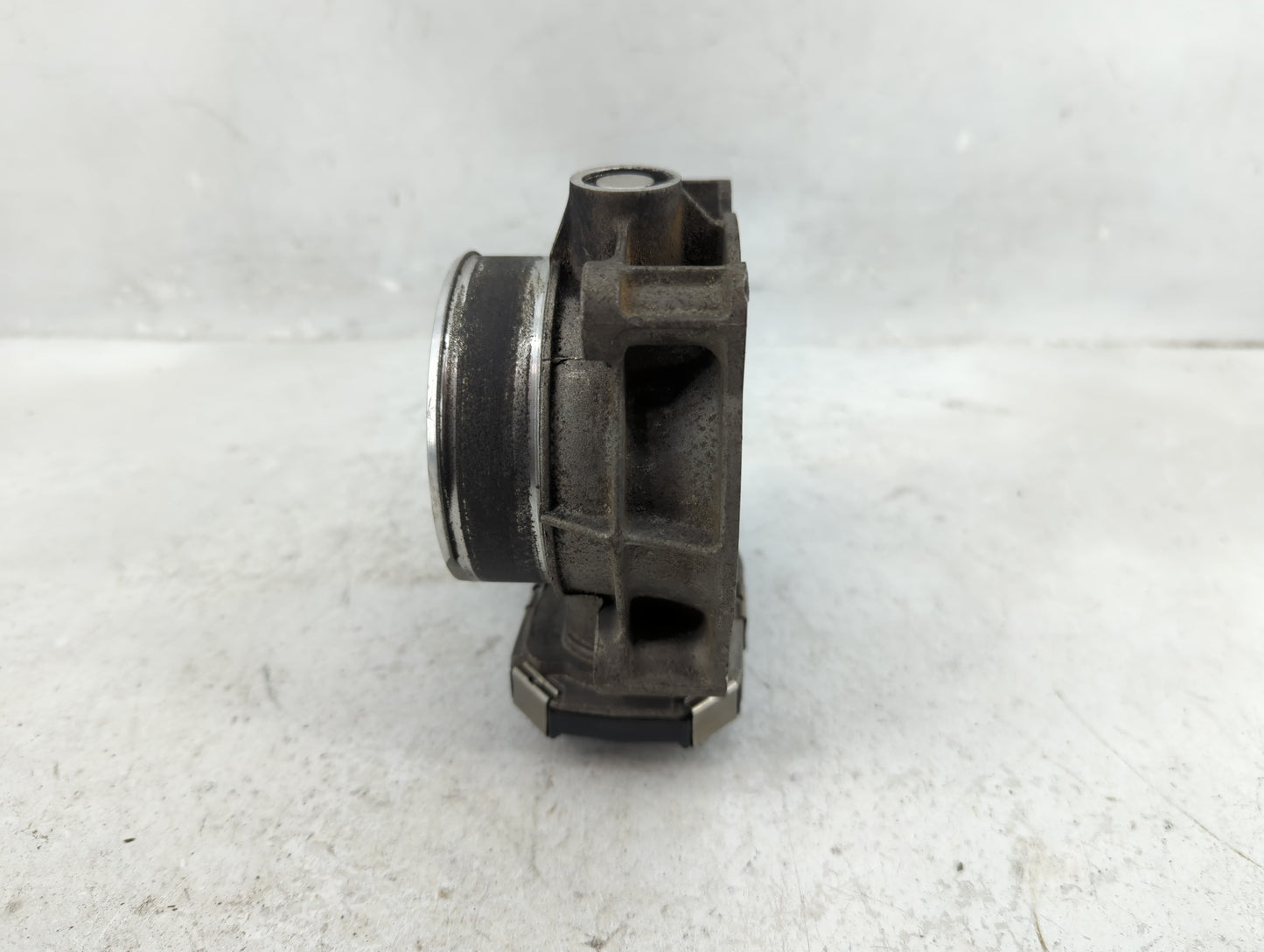 2012-2020 Chevrolet Impala Throttle Body P/N:12632172BA Fits Fits 2012 2013 2014 2015 2016 2017 2018 2019 2020 2021 2022 OEM
