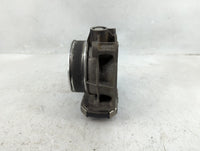 2012-2020 Chevrolet Impala Throttle Body P/N:12632172BA Fits Fits 2012 2013 2014 2015 2016 2017 2018 2019 2020 2021 2022 OEM