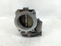 2012-2020 Chevrolet Impala Throttle Body P/N:12632172BA Fits Fits 2012 2013 2014 2015 2016 2017 2018 2019 2020 2021 2022 OEM