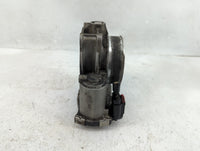 2012-2020 Chevrolet Impala Throttle Body P/N:12632172BA Fits Fits 2012 2013 2014 2015 2016 2017 2018 2019 2020 2021 2022 OEM