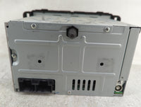 2013-2016 Chevrolet Impala Radio AM FM Cd Player Receiver Replacement P/N:22924535 Fits Fits 2013 2014 2015 2016 OEM Used Au